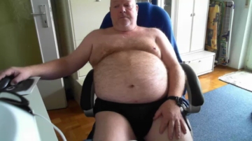 timogay65  11-08-2021 Recorded Video Show